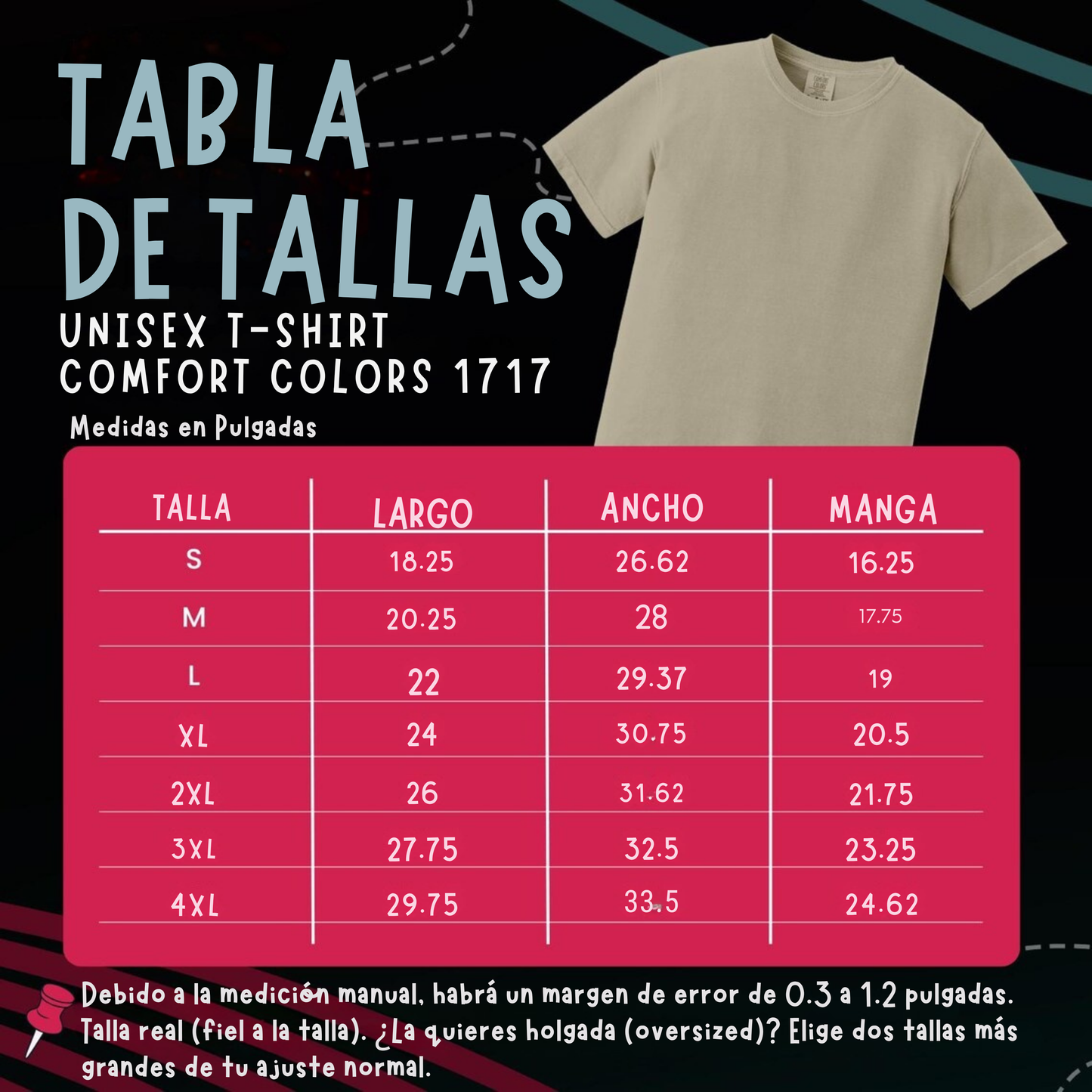 POLOS MASCOTAS PERSONALIZADOS