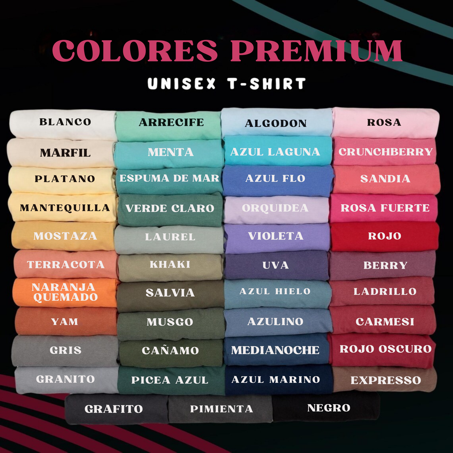 POLOS CON FOTOS PERSONALIZADOS