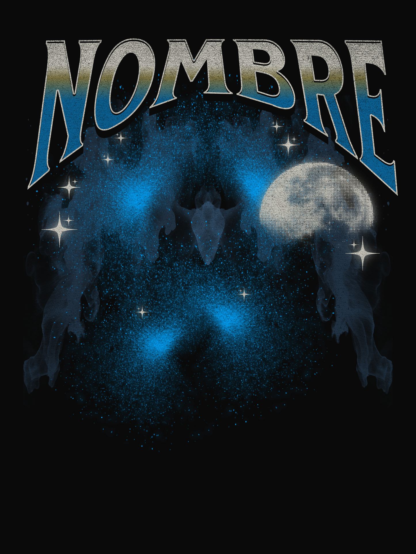 DRIPEAMOS TUS POLOS | DISEÑOS EXCLUSIVOS 👑