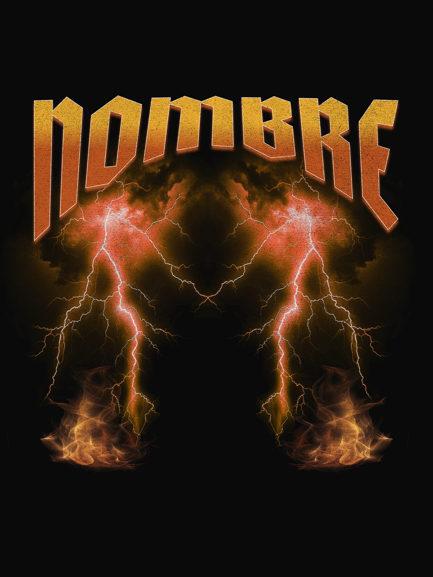 DRIPEAMOS TUS POLOS | DISEÑOS EXCLUSIVOS 👑