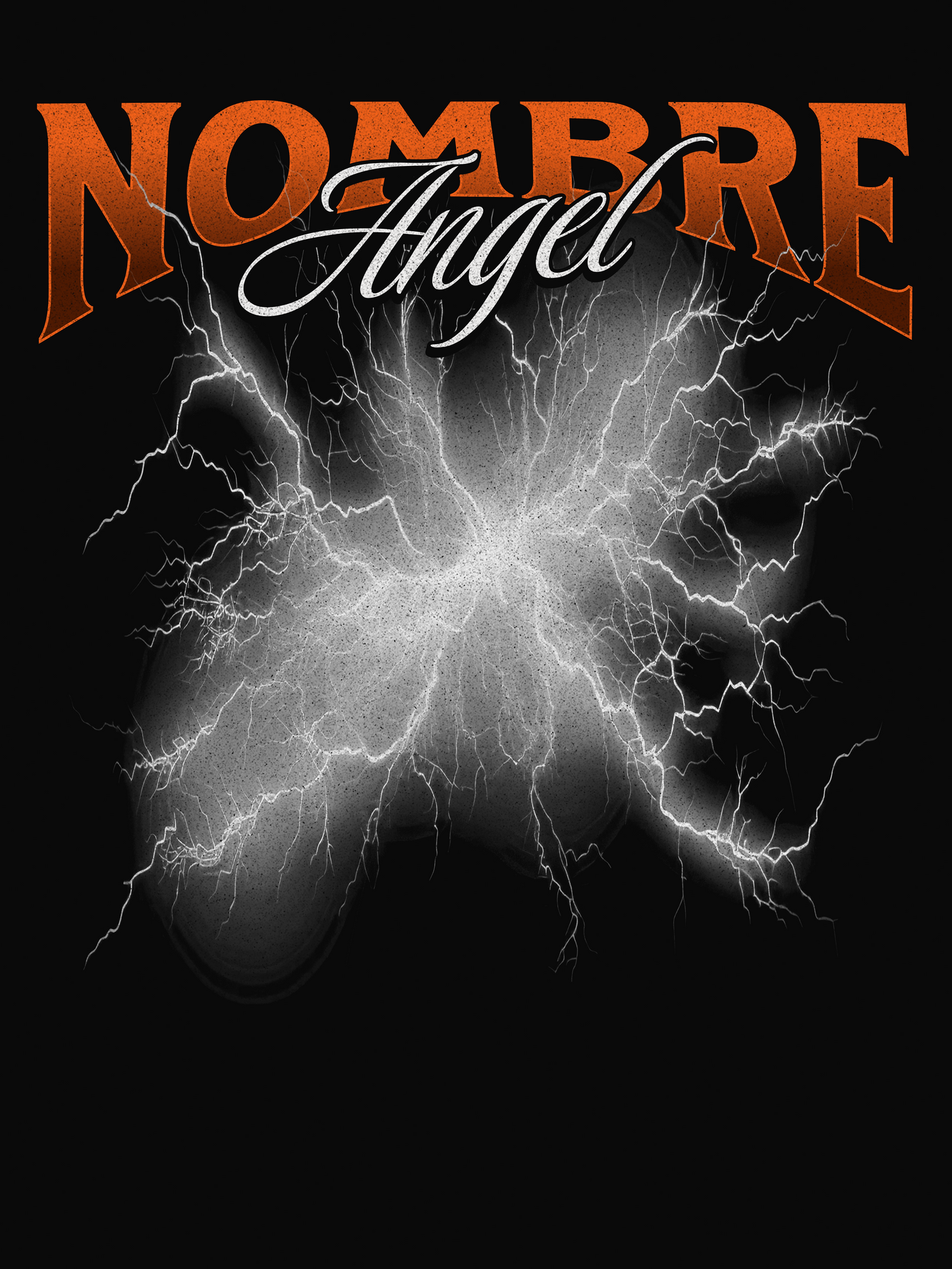 DRIPEAMOS TUS POLOS | DISEÑOS EXCLUSIVOS 👑