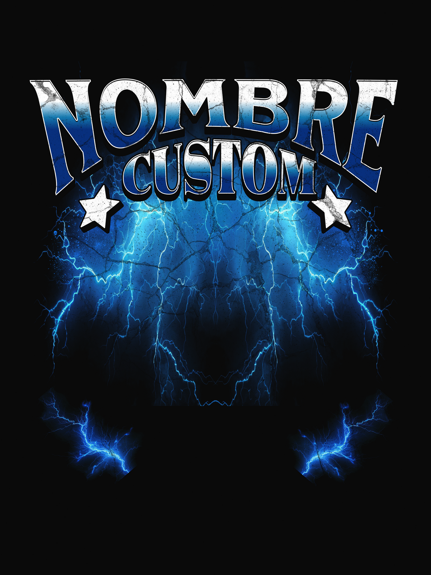 DRIPEAMOS TUS POLOS | DISEÑOS EXCLUSIVOS 👑