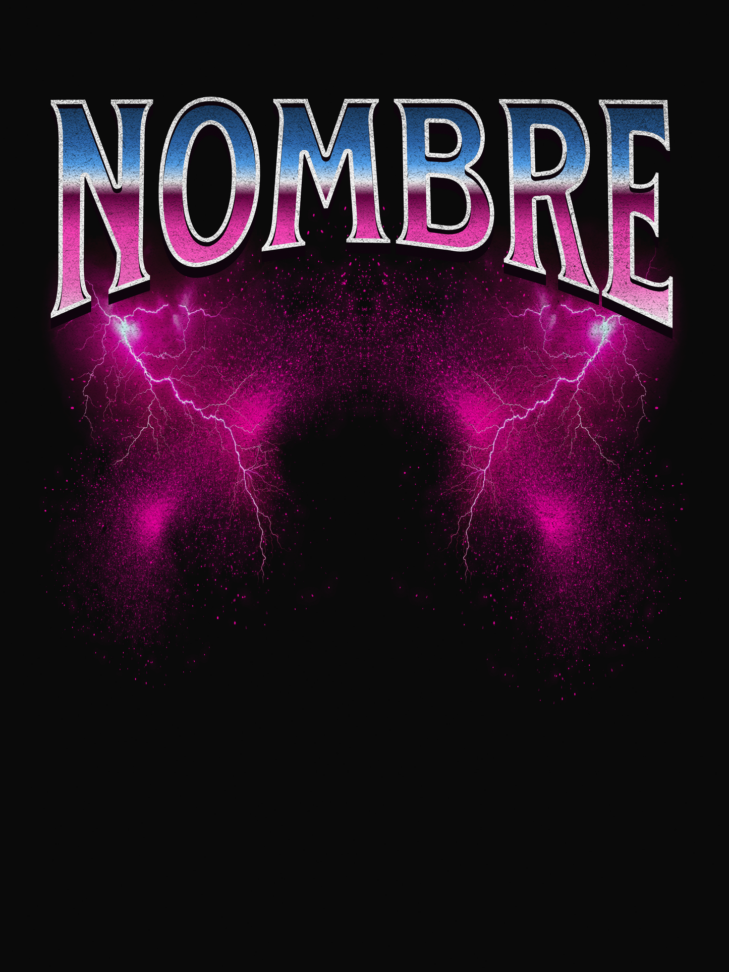 DRIPEAMOS TUS POLOS | DISEÑOS EXCLUSIVOS 👑